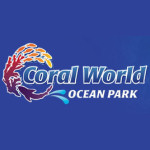Coral World
