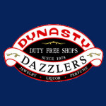 Dynasty Dazzlers