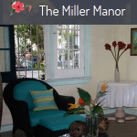 Miller Manor