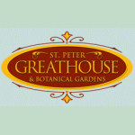 St. Peter Greathouse