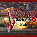 Tickles Dockside Pub