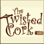 The Twisted Cork