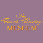 The French Heritage Museum
