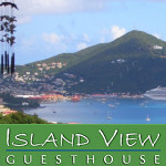 Island View Guesthouse