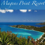 Megans Point Resort