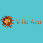 Villa Azul